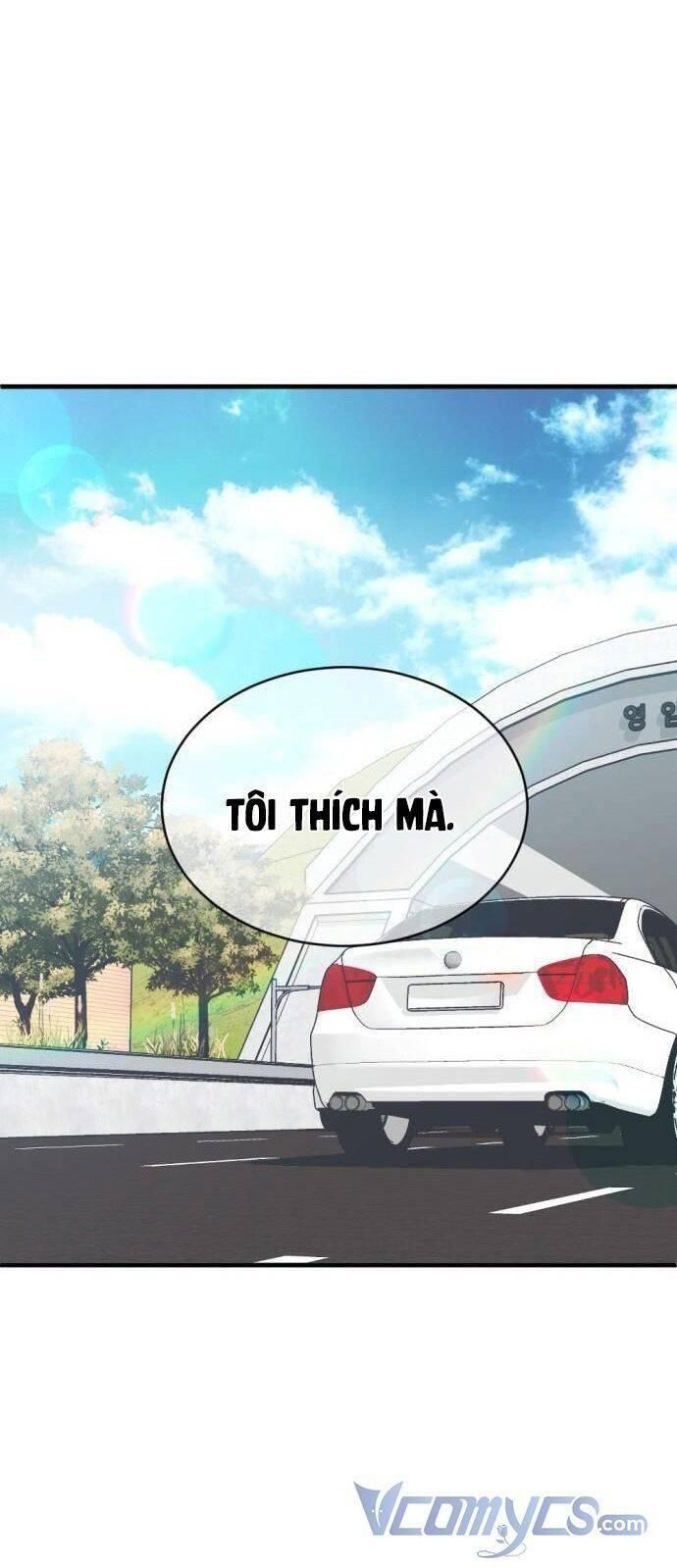 đọc truyện Ba Lần Động Phòng Chương 21 ảnh 7 tại Giả Dược