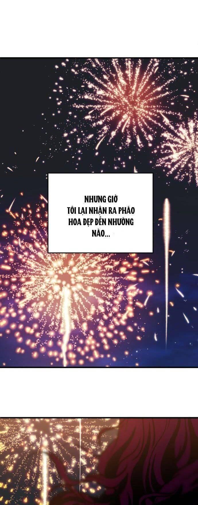 đọc truyện Ba Lần Động Phòng Chương 22 ảnh 21 tại Giả Dược