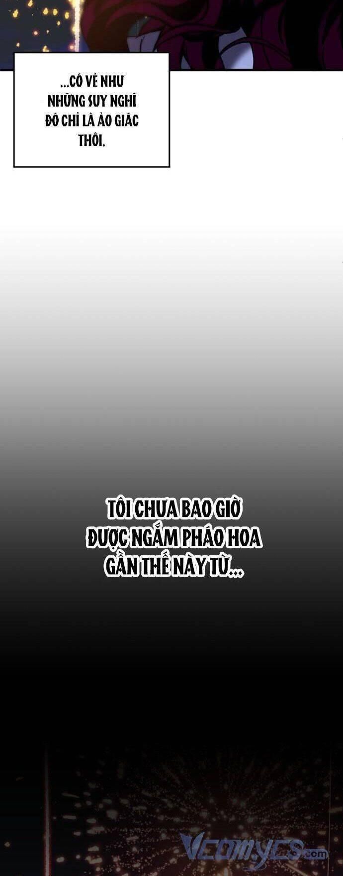 đọc truyện Ba Lần Động Phòng Chương 22 ảnh 22 tại Giả Dược