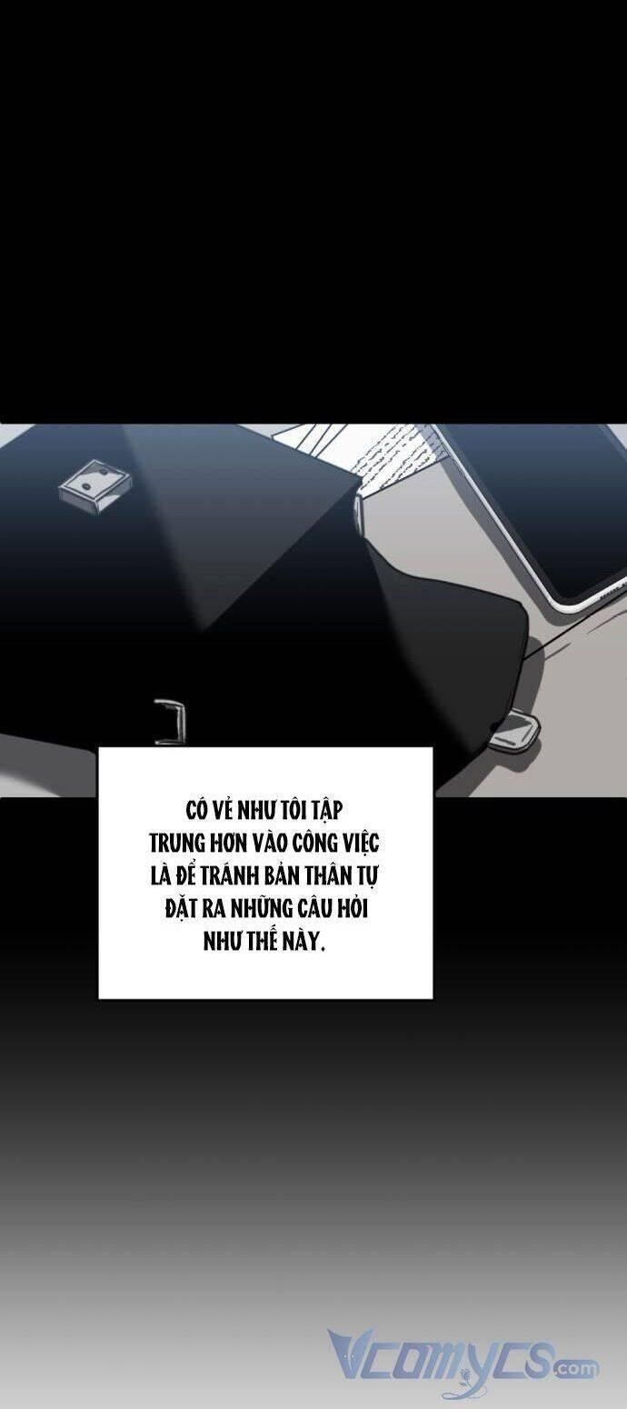 đọc truyện Ba Lần Động Phòng Chương 22 ảnh 30 tại Giả Dược