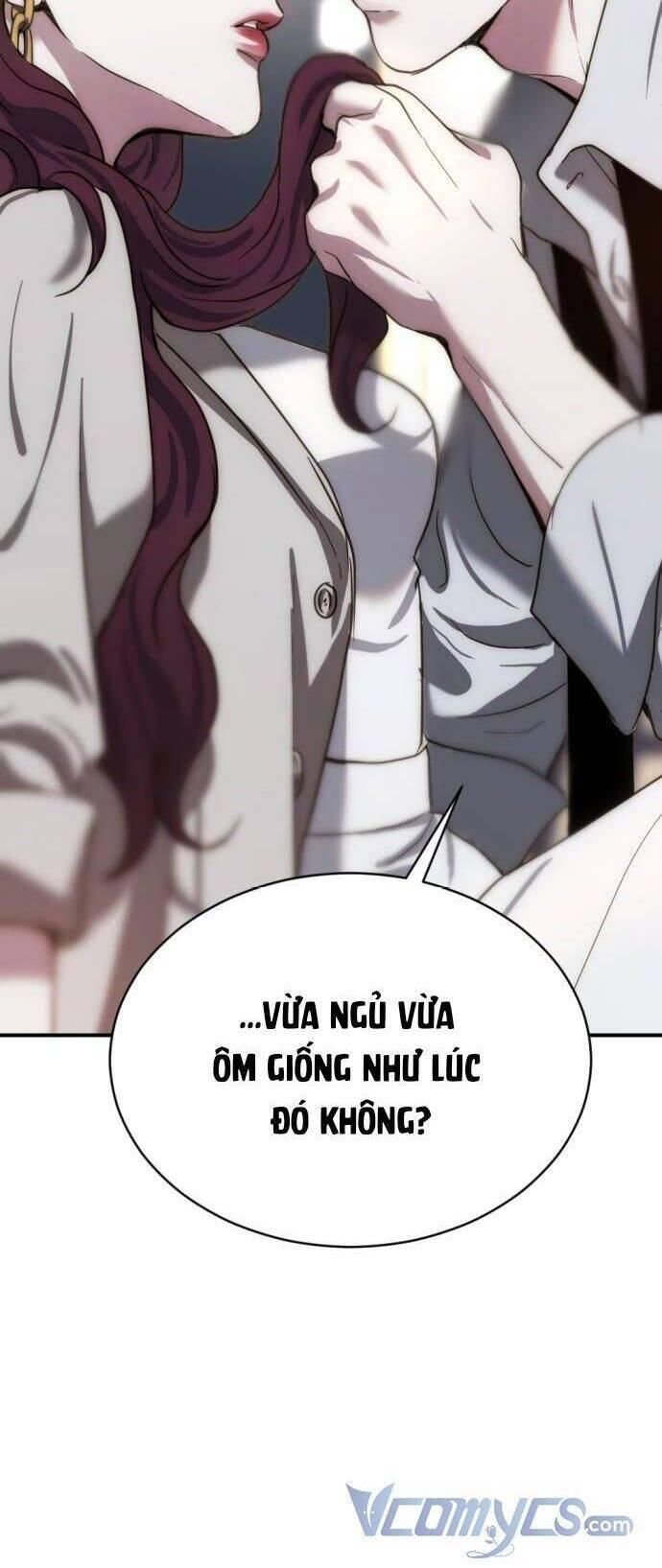 đọc truyện Ba Lần Động Phòng Chương 23 ảnh 14 tại Giả Dược