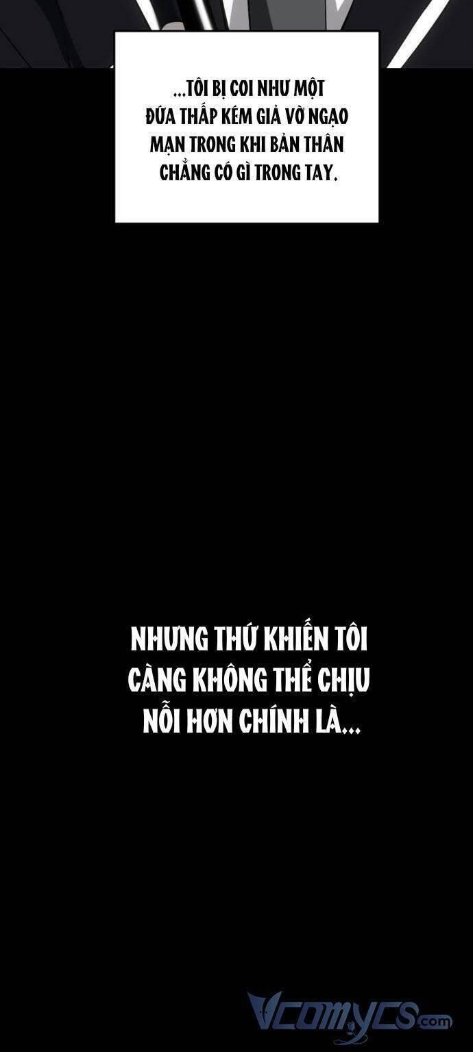 đọc truyện Ba Lần Động Phòng Chương 24 ảnh 42 tại Thiên Thai Truyện