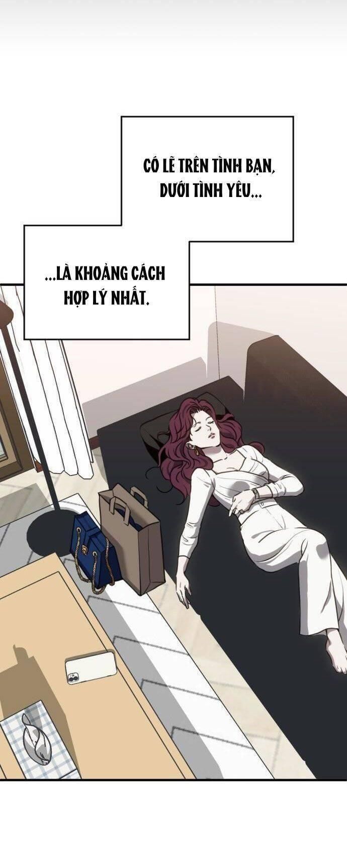 đọc truyện Ba Lần Động Phòng Chương 24 ảnh 6 tại Thiên Thai Truyện