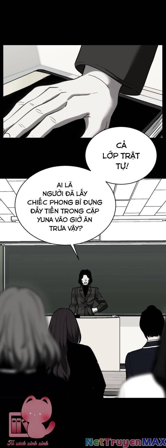 đọc truyện Ba Lần Động Phòng Chương 25 ảnh 2 tại Giả Dược