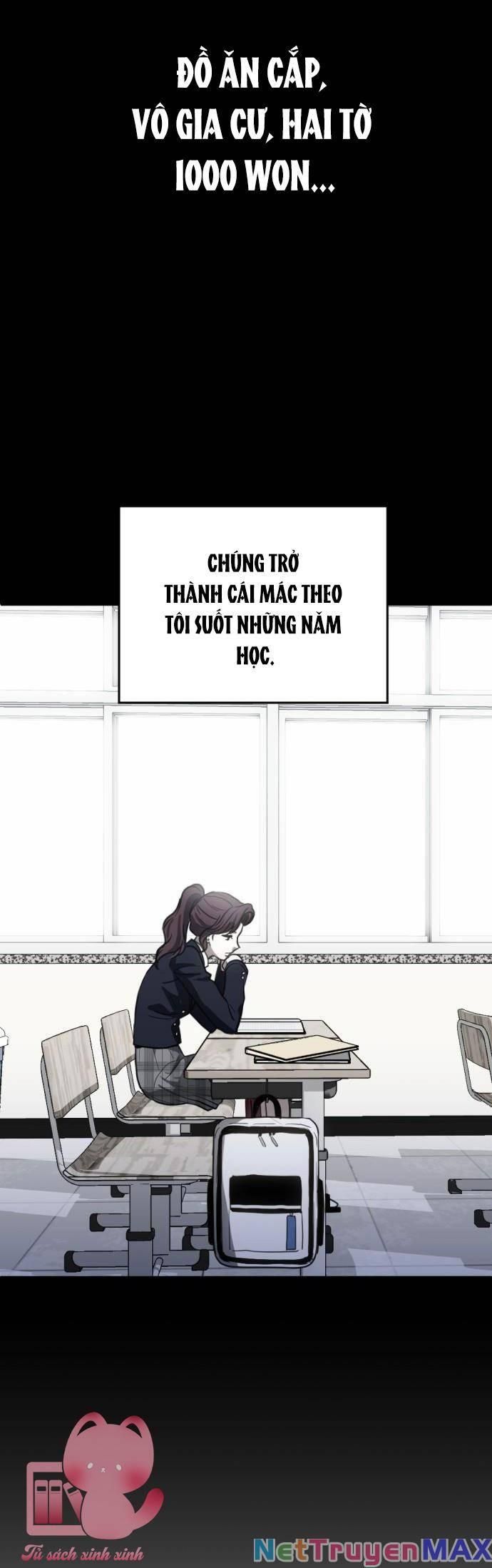 đọc truyện Ba Lần Động Phòng Chương 25 ảnh 11 tại Giả Dược