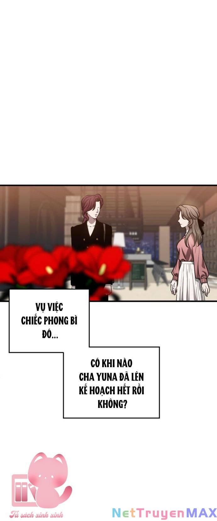đọc truyện Ba Lần Động Phòng Chương 25 ảnh 13 tại Giả Dược