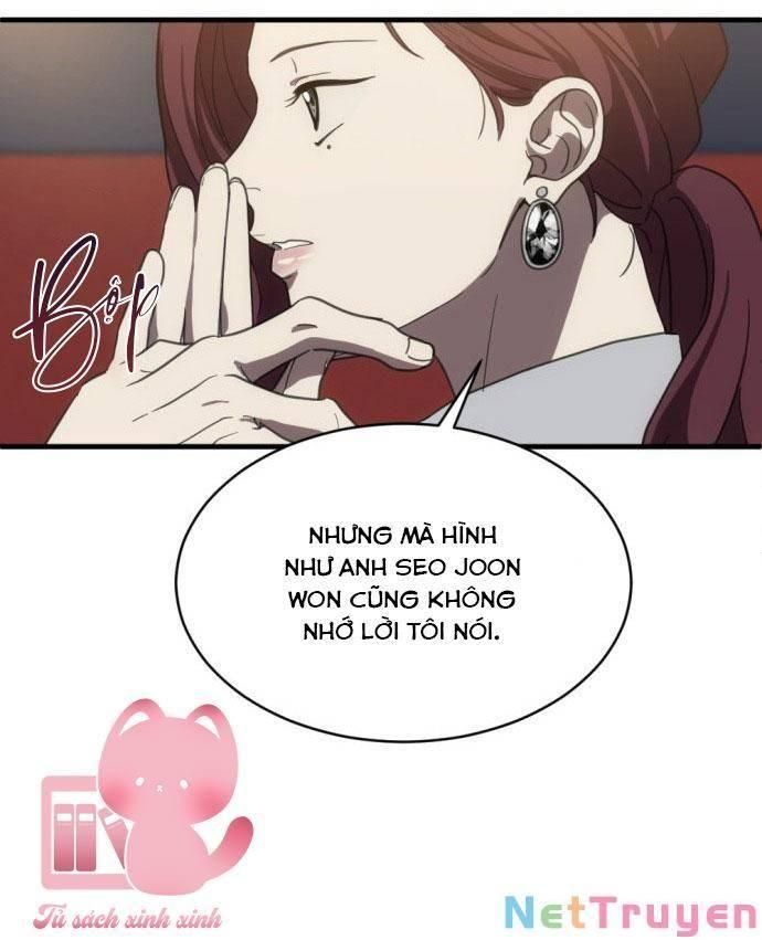 đọc truyện Ba Lần Động Phòng Chương 6 ảnh 13 tại Giả Dược