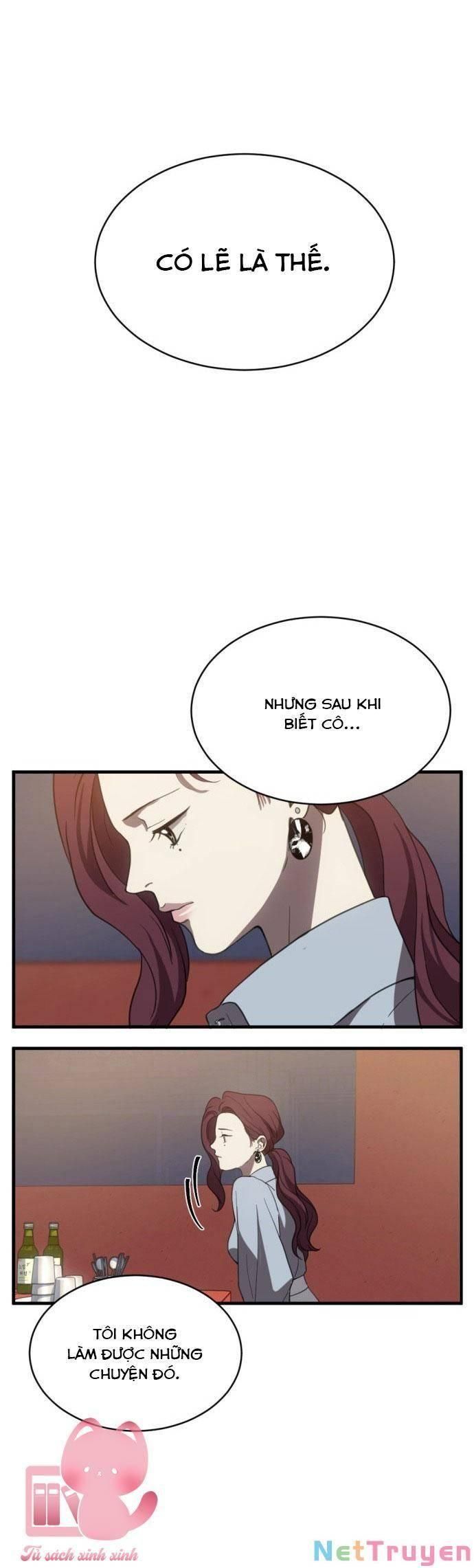 đọc truyện Ba Lần Động Phòng Chương 6 ảnh 26 tại Giả Dược
