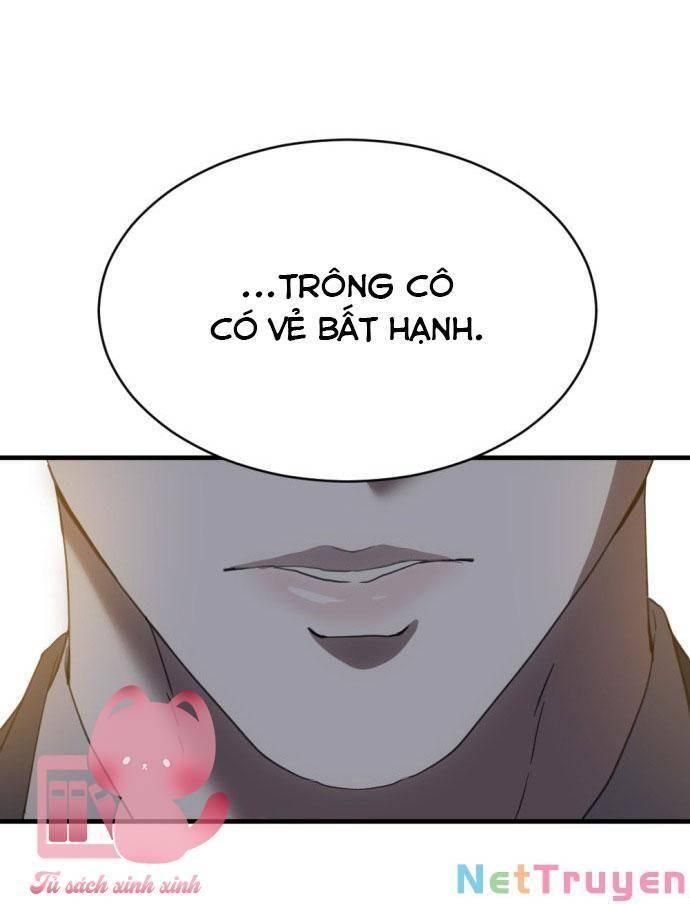 đọc truyện Ba Lần Động Phòng Chương 6 ảnh 40 tại Giả Dược
