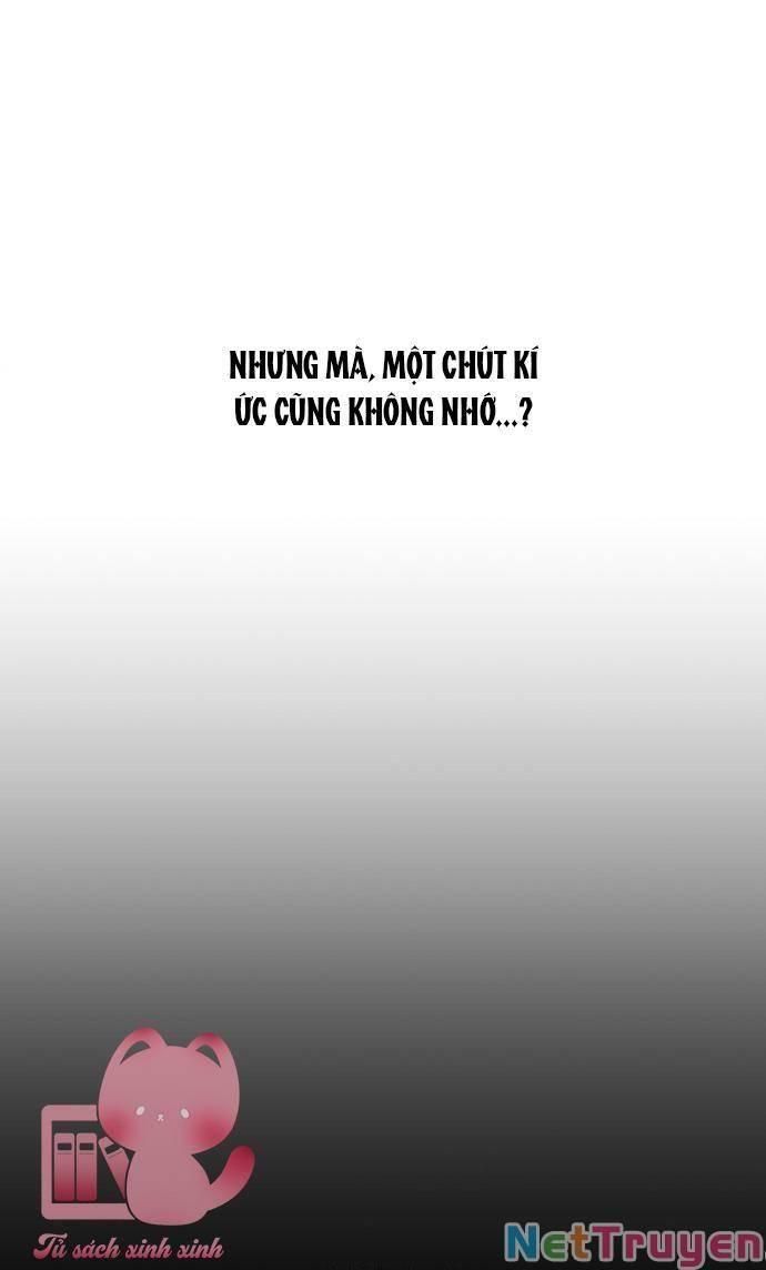 đọc truyện Ba Lần Động Phòng Chương 6 ảnh 52 tại Giả Dược