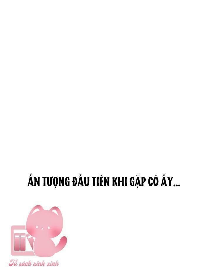 đọc truyện Ba Lần Động Phòng Chương 7 ảnh 1 tại Giả Dược