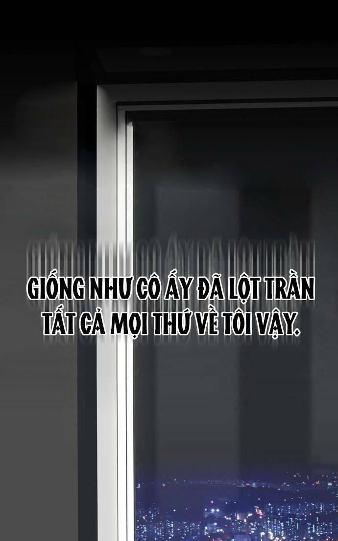 đọc truyện Ba Lần Động Phòng Chương 7 ảnh 13 tại Giả Dược