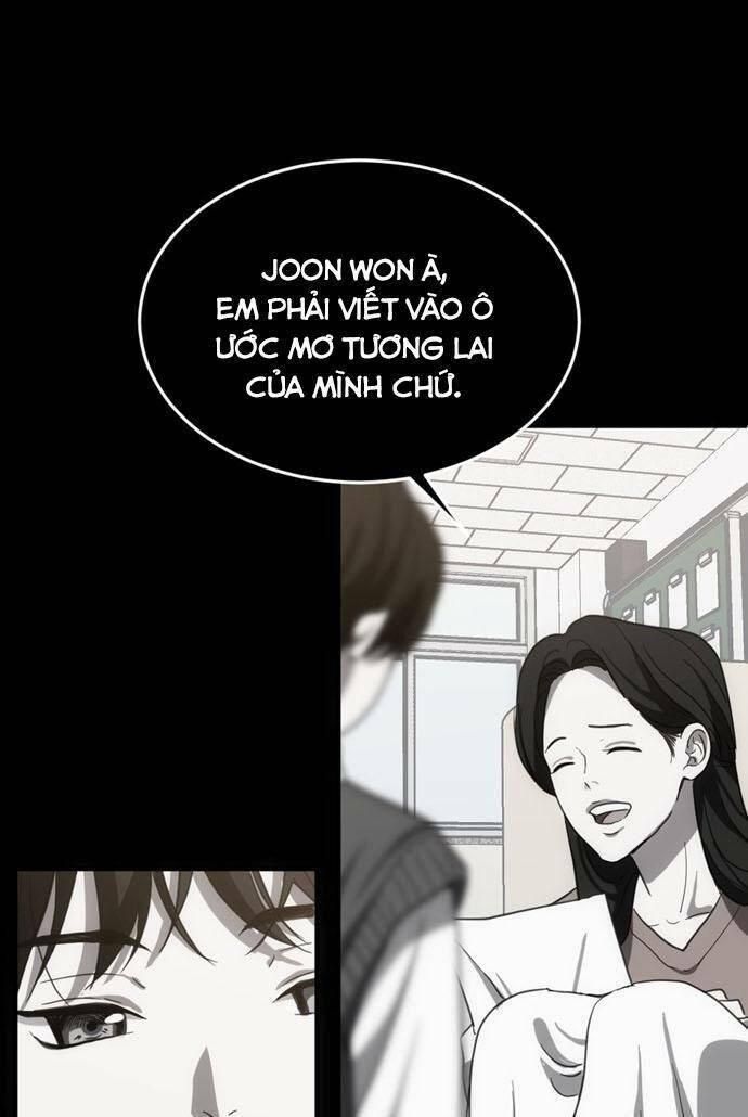 đọc truyện Ba Lần Động Phòng Chương 7 ảnh 17 tại Giả Dược
