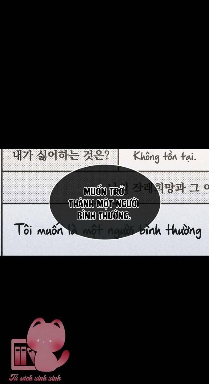 đọc truyện Ba Lần Động Phòng Chương 7 ảnh 19 tại Giả Dược