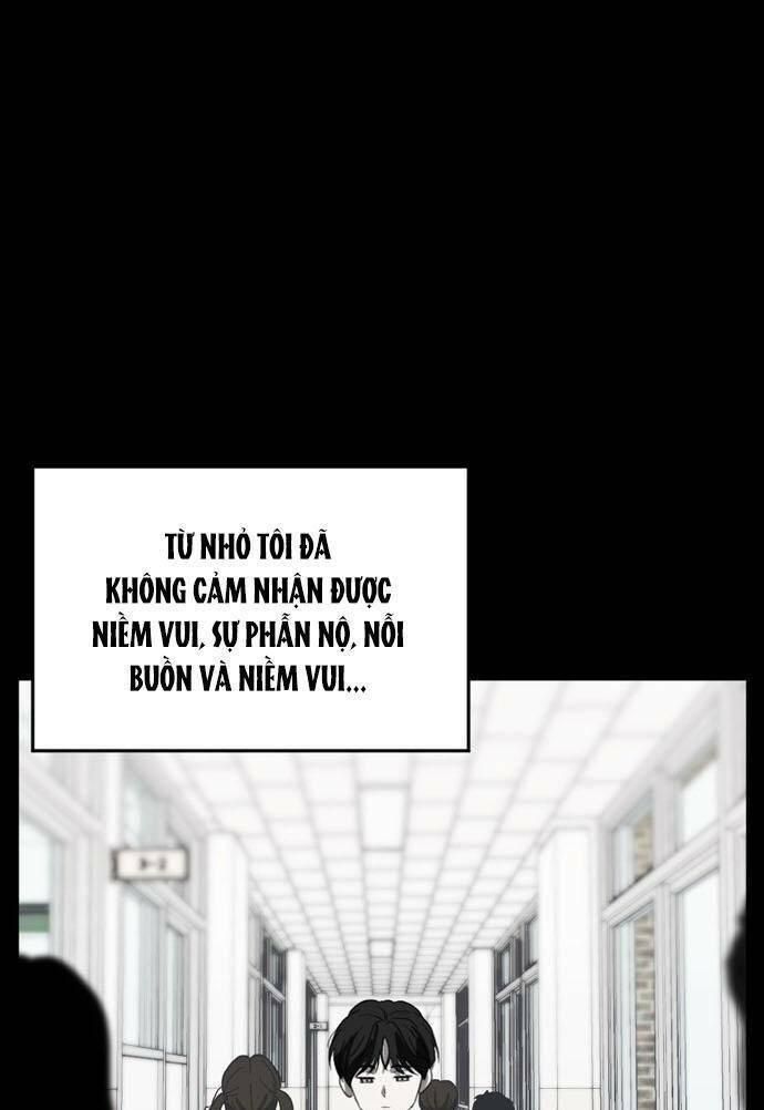 đọc truyện Ba Lần Động Phòng Chương 7 ảnh 20 tại Giả Dược