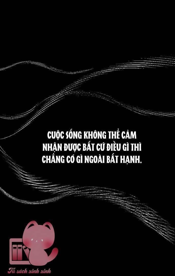 đọc truyện Ba Lần Động Phòng Chương 7 ảnh 23 tại Giả Dược