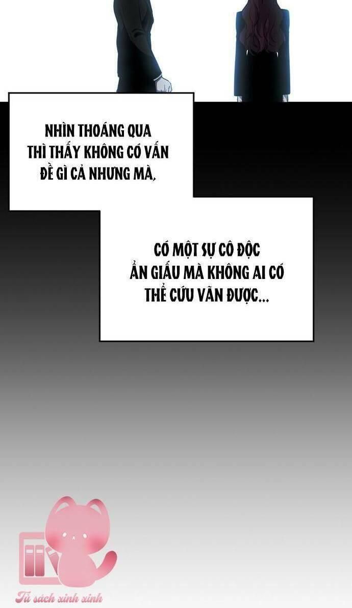 đọc truyện Ba Lần Động Phòng Chương 7 ảnh 25 tại Giả Dược