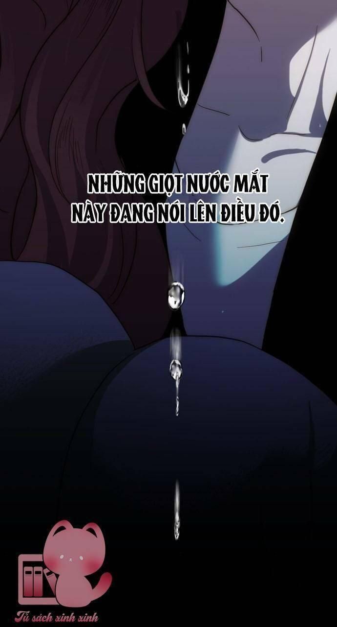 đọc truyện Ba Lần Động Phòng Chương 7 ảnh 27 tại Giả Dược