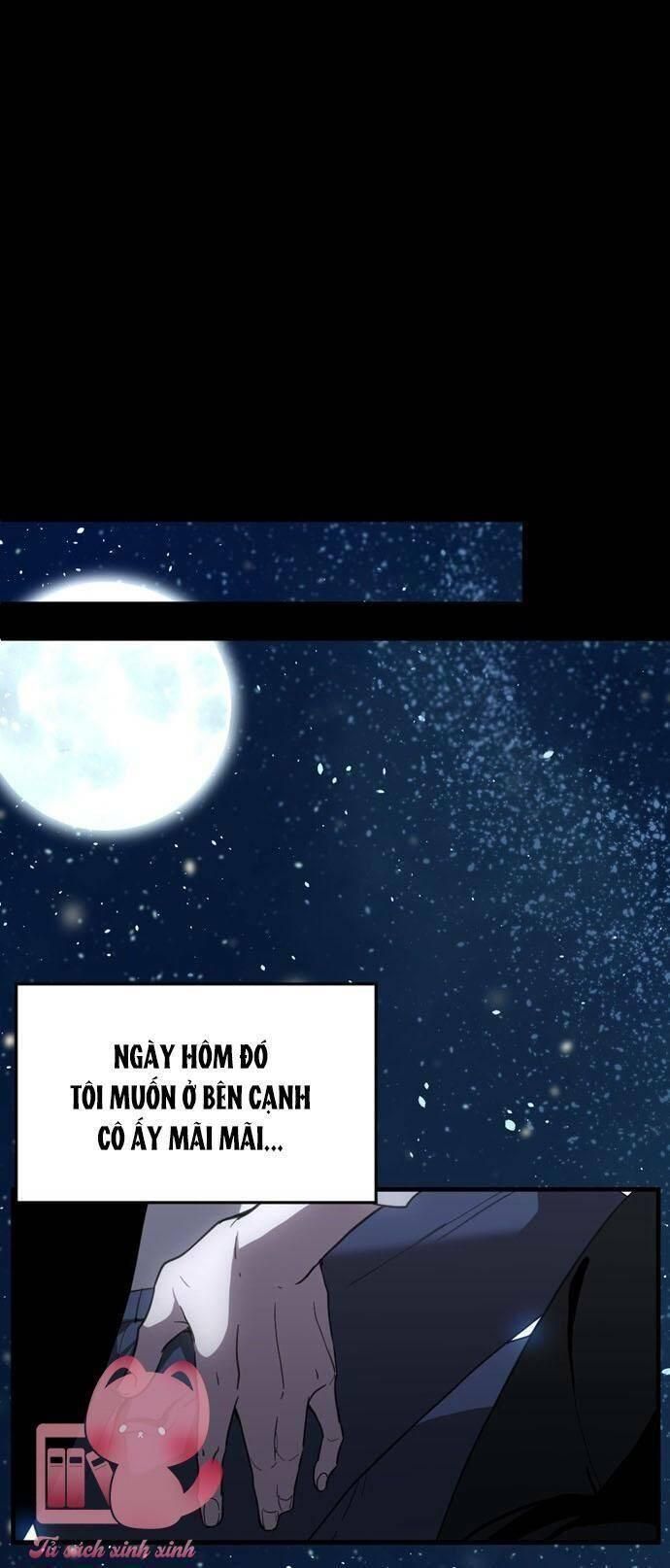đọc truyện Ba Lần Động Phòng Chương 7 ảnh 28 tại Giả Dược