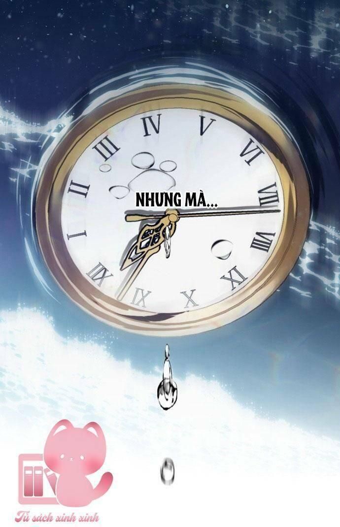 đọc truyện Ba Lần Động Phòng Chương 7 ảnh 30 tại Giả Dược