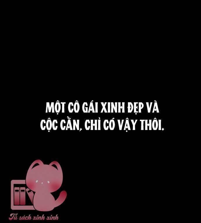 đọc truyện Ba Lần Động Phòng Chương 7 ảnh 4 tại Giả Dược