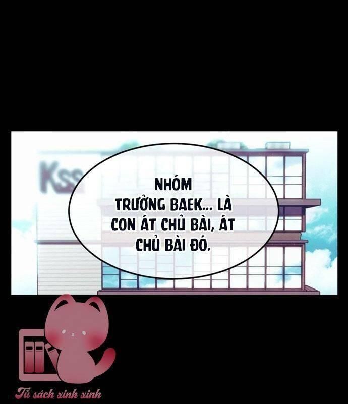 đọc truyện Ba Lần Động Phòng Chương 7 ảnh 43 tại Giả Dược