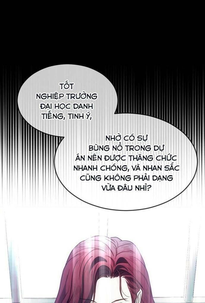 đọc truyện Ba Lần Động Phòng Chương 7 ảnh 44 tại Giả Dược
