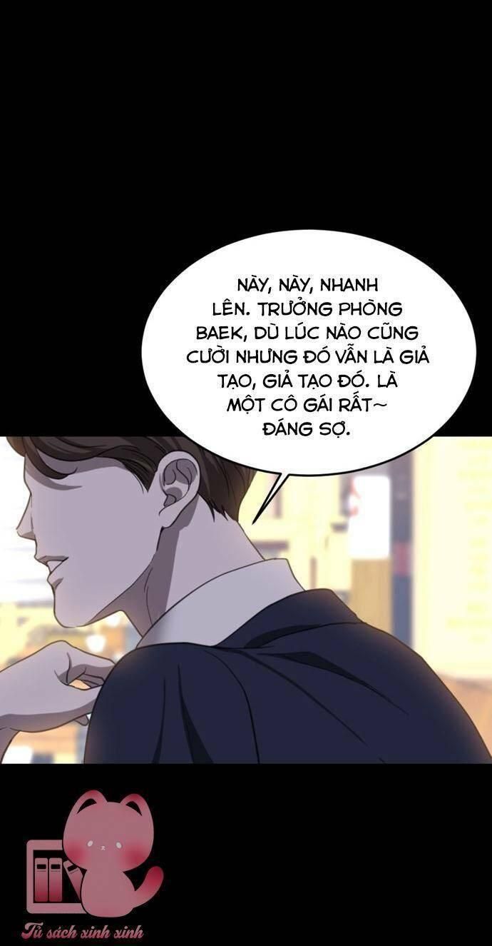 đọc truyện Ba Lần Động Phòng Chương 7 ảnh 48 tại Giả Dược