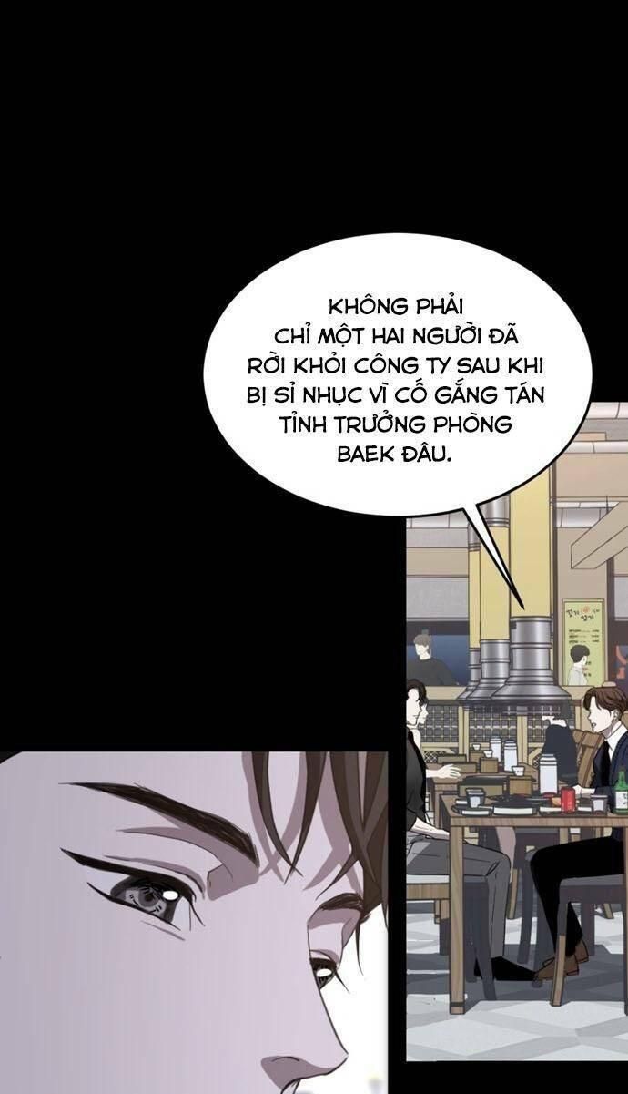 đọc truyện Ba Lần Động Phòng Chương 7 ảnh 49 tại Giả Dược