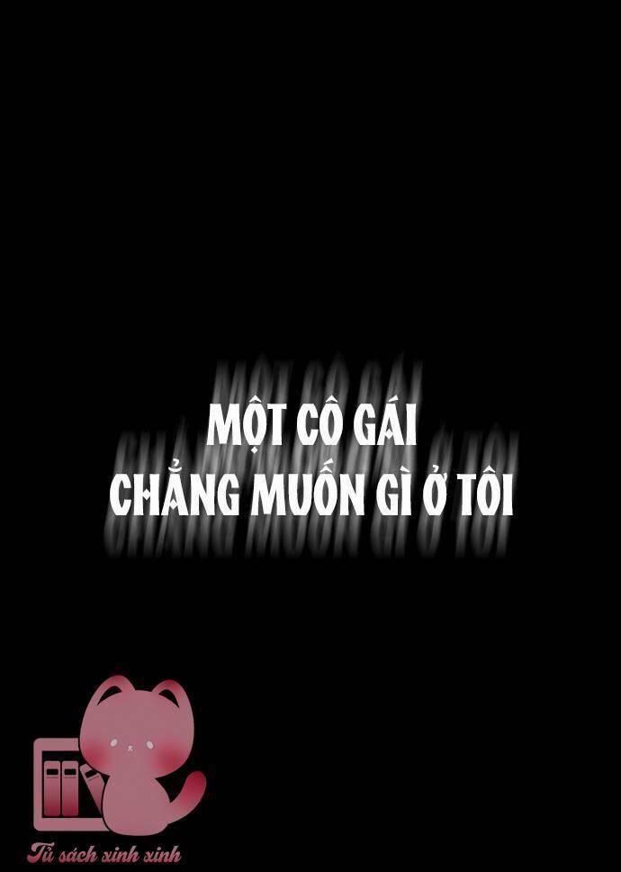 đọc truyện Ba Lần Động Phòng Chương 7 ảnh 7 tại Giả Dược