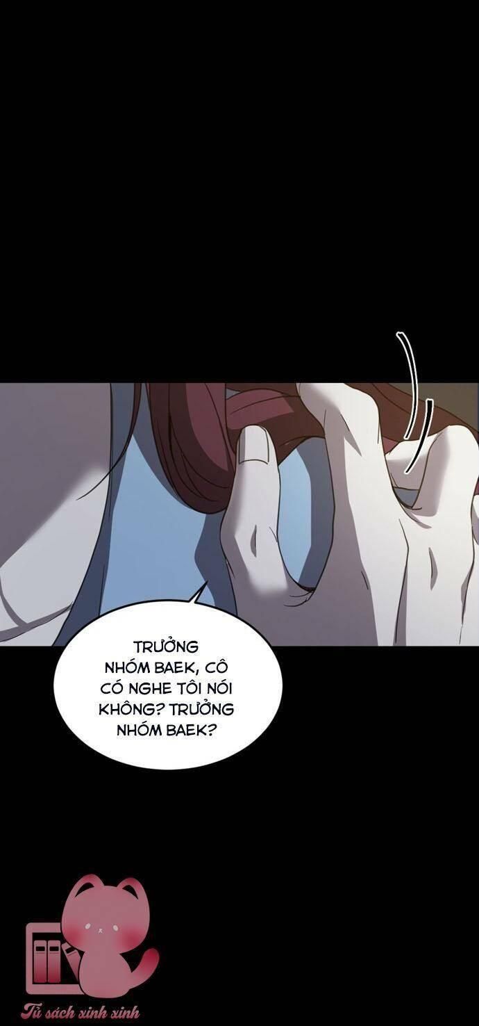 đọc truyện Ba Lần Động Phòng Chương 7 ảnh 72 tại Giả Dược