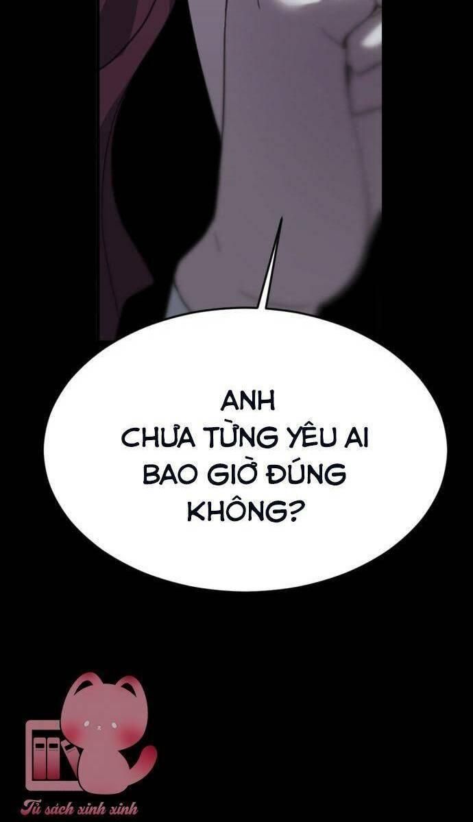 đọc truyện Ba Lần Động Phòng Chương 7 ảnh 10 tại Giả Dược
