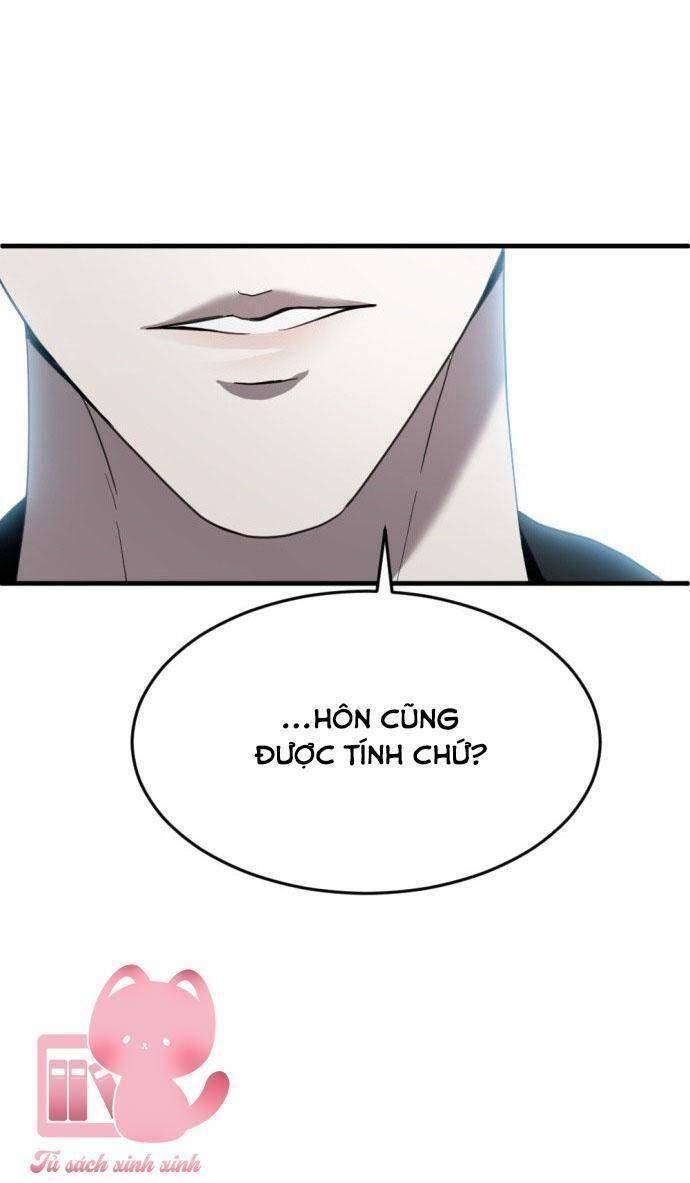 đọc truyện Ba Lần Động Phòng Chương 8 ảnh 16 tại Giả Dược