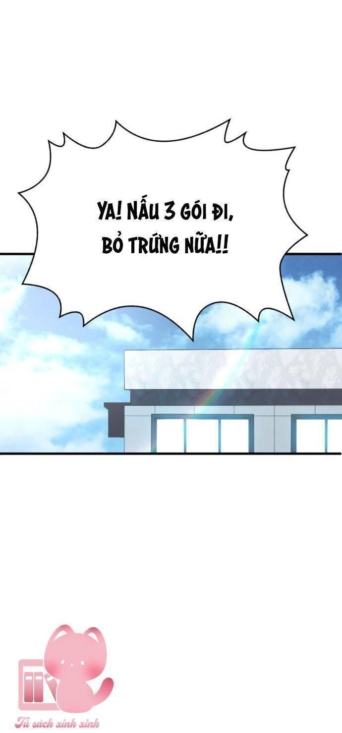 đọc truyện Ba Lần Động Phòng Chương 8 ảnh 40 tại Giả Dược