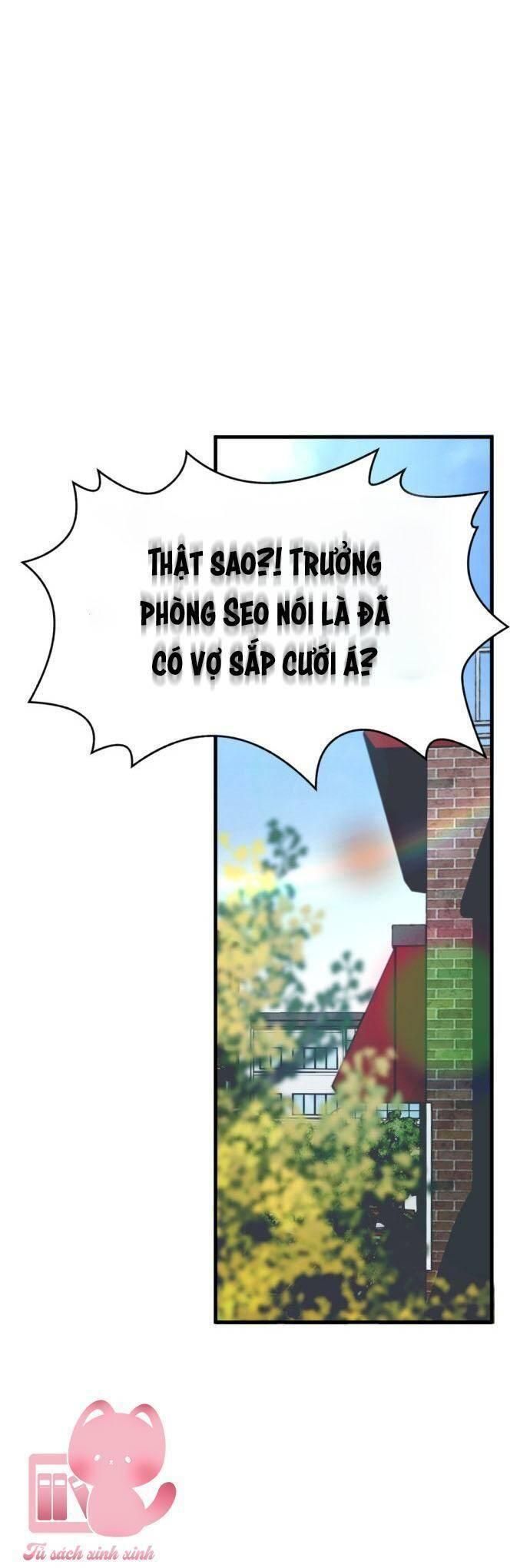 đọc truyện Ba Lần Động Phòng Chương 8 ảnh 41 tại Giả Dược