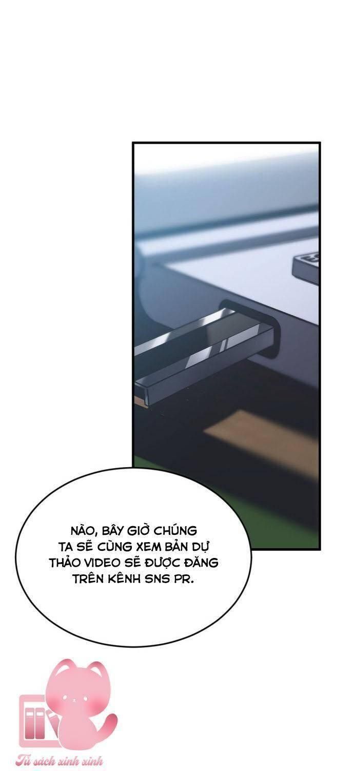 đọc truyện Ba Lần Động Phòng Chương 8 ảnh 55 tại Giả Dược