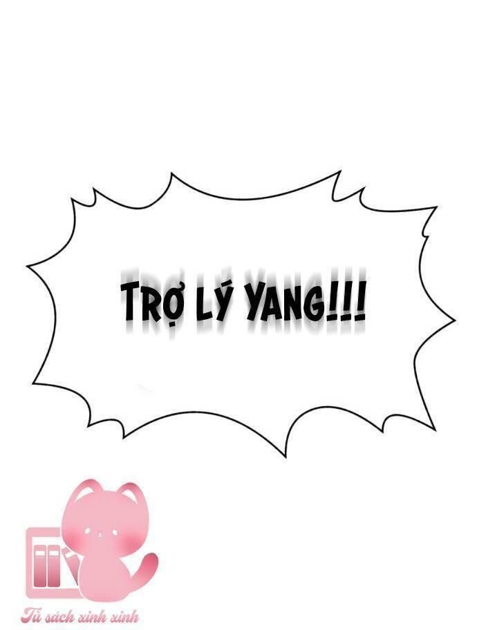 đọc truyện Ba Lần Động Phòng Chương 8 ảnh 60 tại Giả Dược