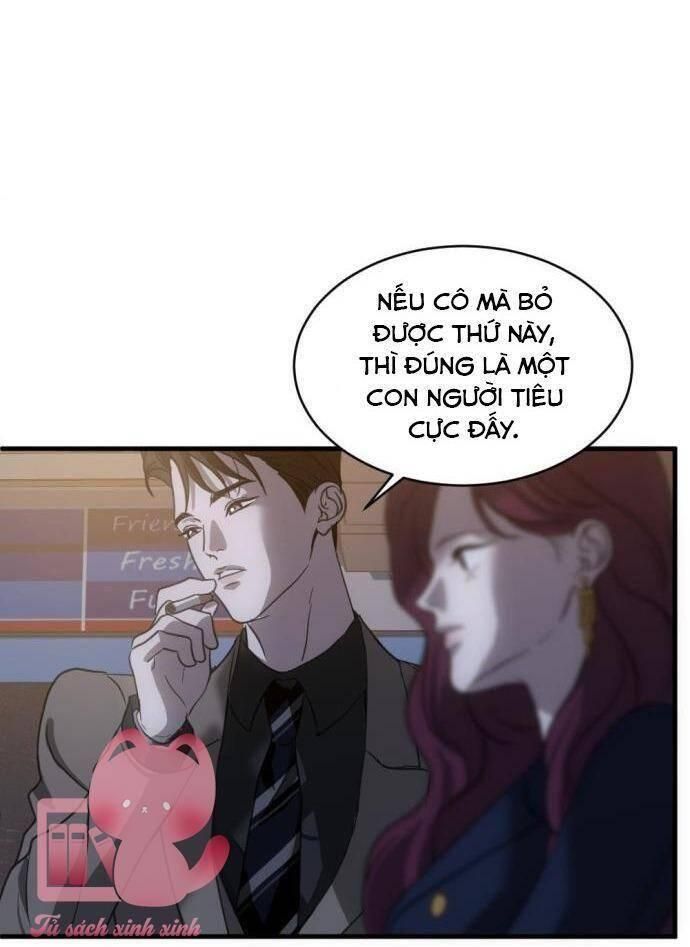 đọc truyện Ba Lần Động Phòng Chương 9 ảnh 17 tại Giả Dược