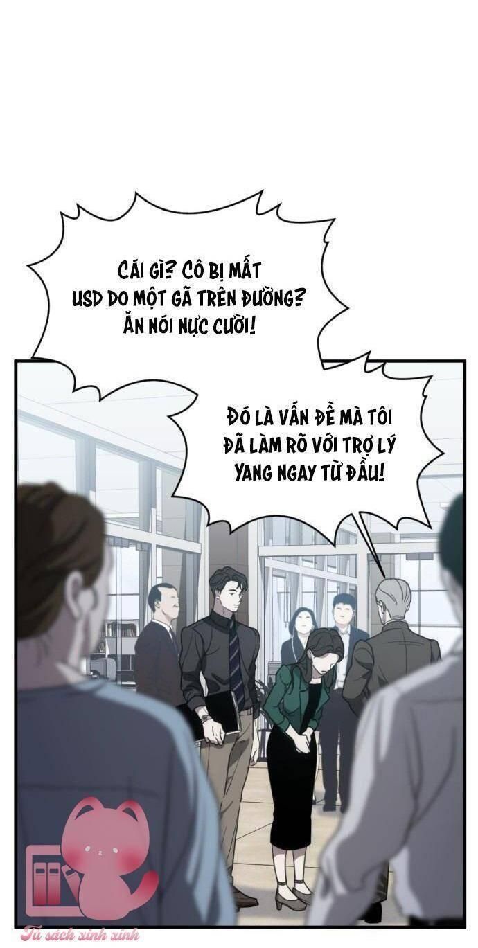 đọc truyện Ba Lần Động Phòng Chương 9 ảnh 3 tại Giả Dược