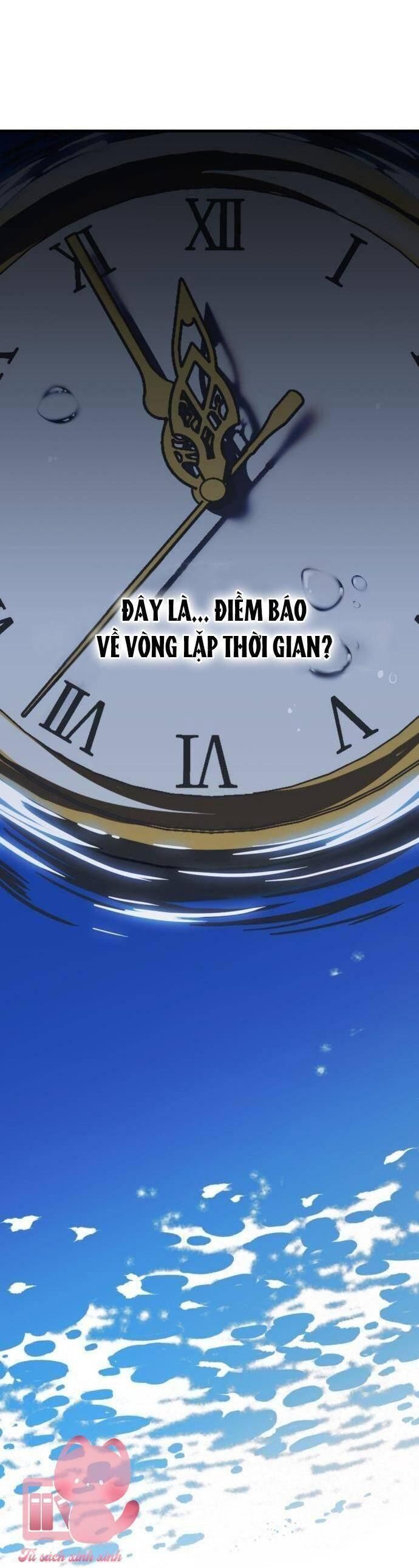 đọc truyện Ba Lần Động Phòng Chương 9 ảnh 27 tại Giả Dược