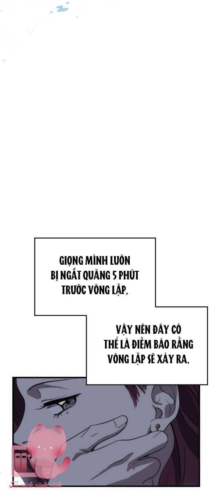 đọc truyện Ba Lần Động Phòng Chương 9 ảnh 28 tại Giả Dược