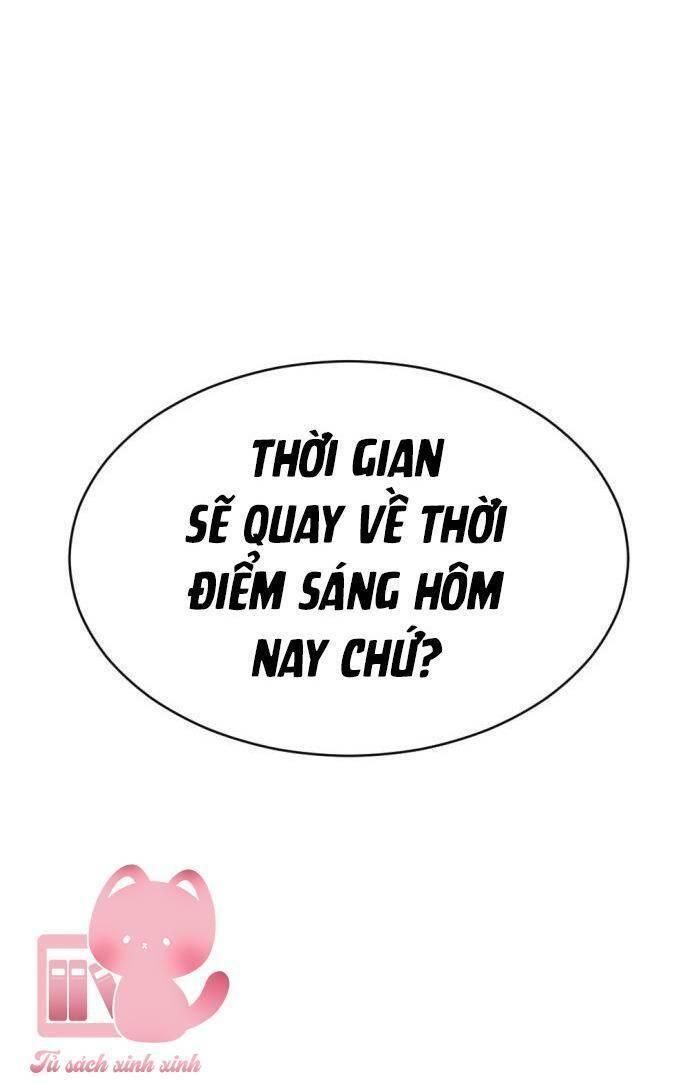 đọc truyện Ba Lần Động Phòng Chương 9 ảnh 30 tại Giả Dược