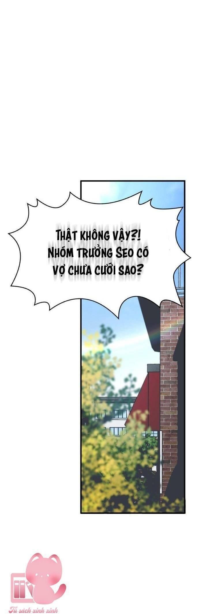 đọc truyện Ba Lần Động Phòng Chương 9 ảnh 44 tại Giả Dược