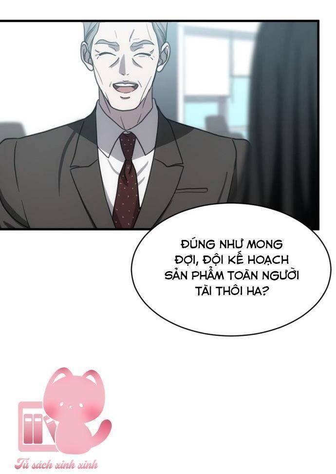 đọc truyện Ba Lần Động Phòng Chương 9 ảnh 59 tại Giả Dược