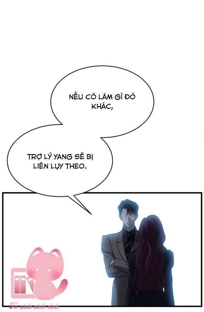 đọc truyện Ba Lần Động Phòng Chương 9 ảnh 70 tại Giả Dược