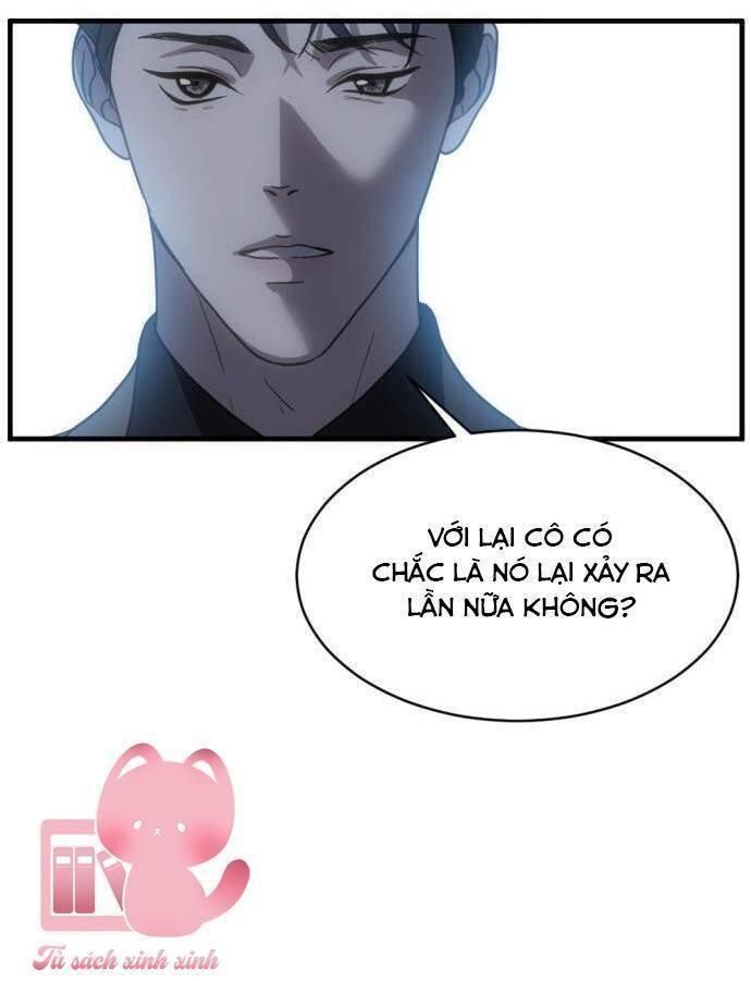 đọc truyện Ba Lần Động Phòng Chương 9 ảnh 71 tại Giả Dược