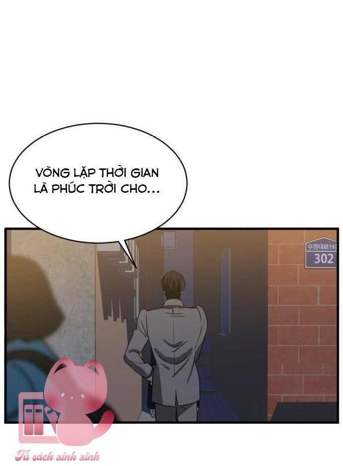 đọc truyện Ba Lần Động Phòng Chương 9 ảnh 75 tại Giả Dược