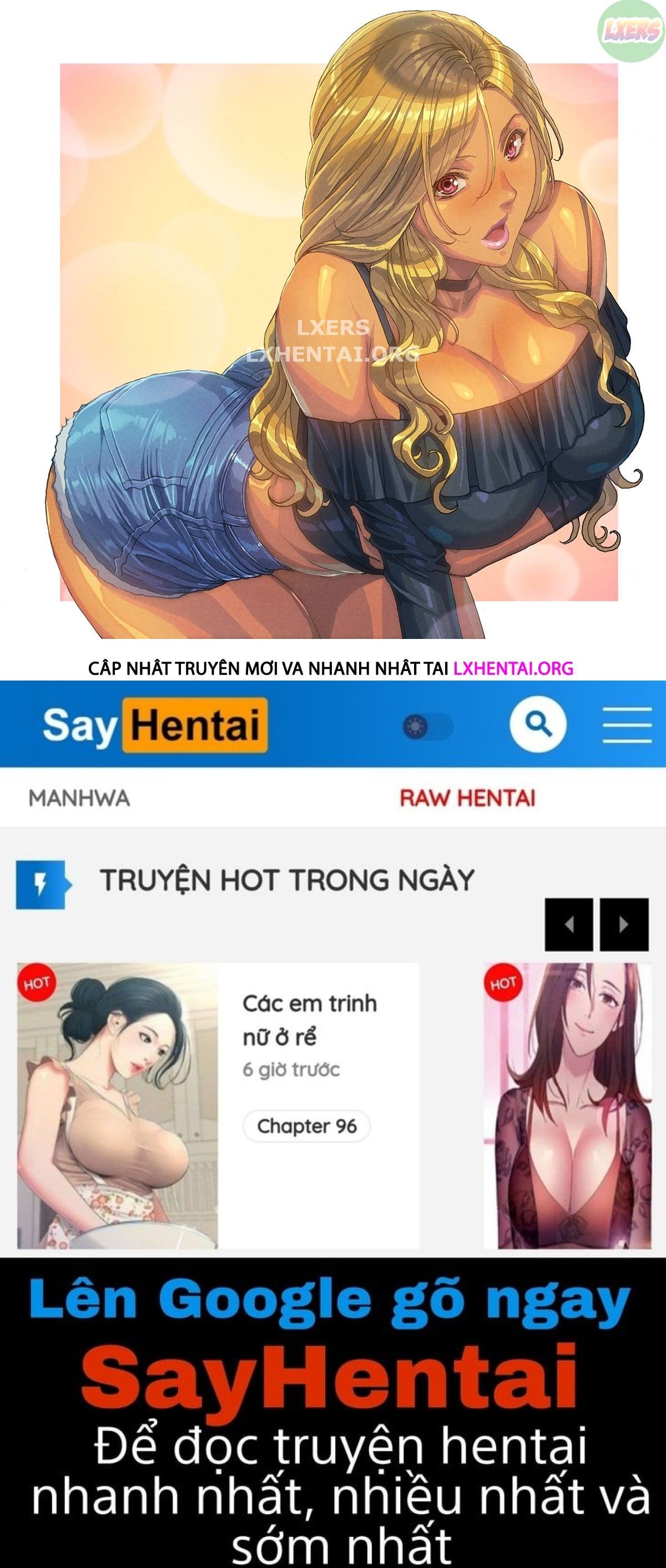 đọc truyện Bà Mẹ Kế Gal Của Tôi Chương 1 ảnh 28 tại Truyện Dạ Ký