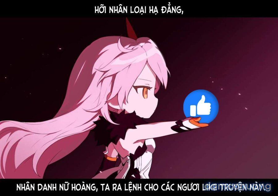 đọc truyện Bà Mẹ Teen Và Các Tư Thế Sex Chương 2 ảnh 28 tại Thiên Thai Truyện