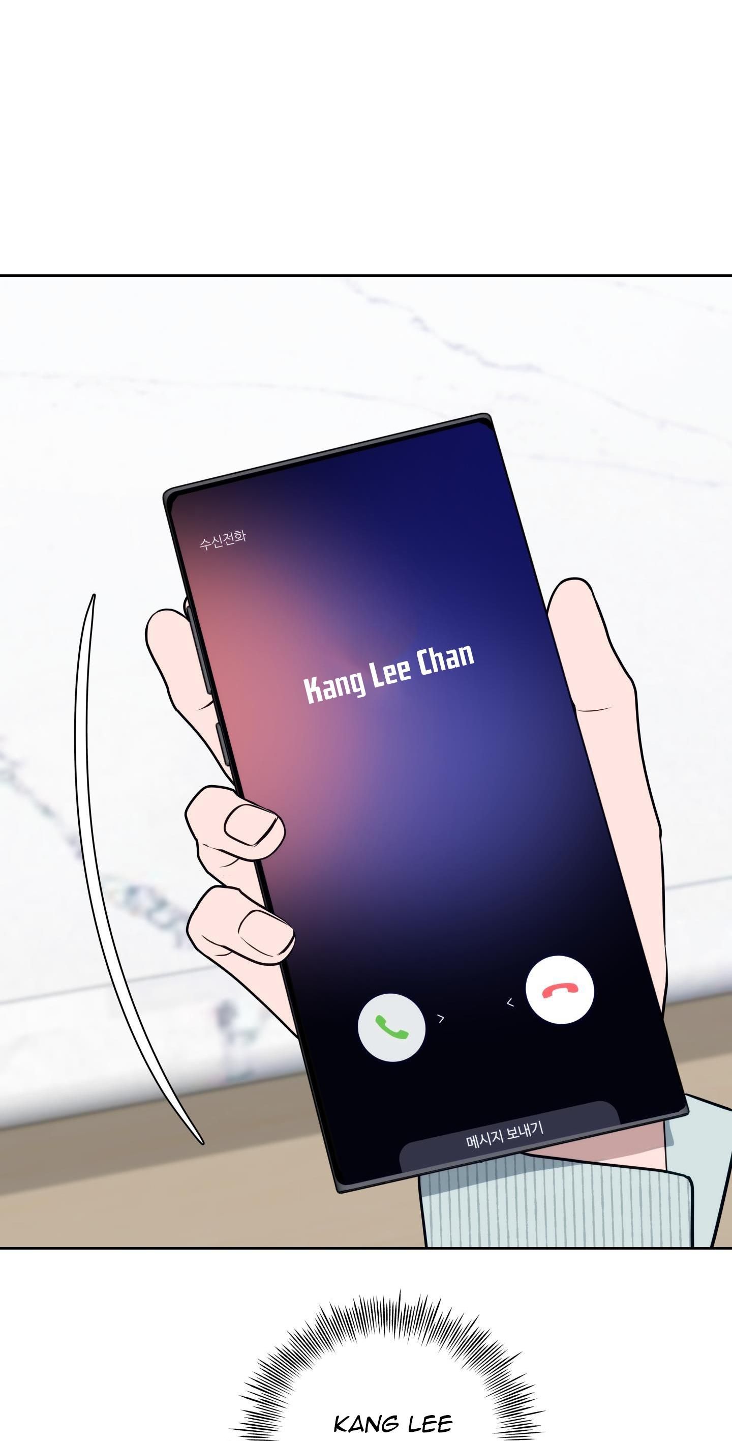 đọc truyện Ba Ngày, Làm Thật Chương 14 ảnh 54 tại Thiên Thai Truyện